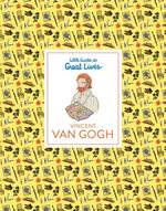Vincent van Gogh