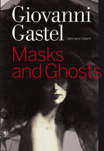 Giovanni Gastel
