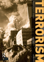 Terrorism