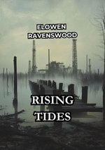 Rising Tides