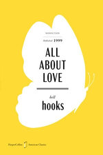 All About Love