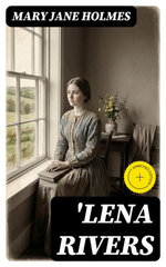 'Lena Rivers
