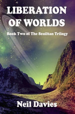 Liberation of Worlds