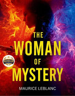 The Woman of Mystery