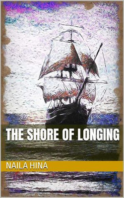 The Shore of Longing