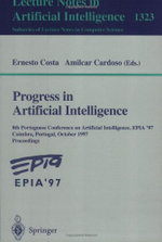 Progress in Artificial Intelligence