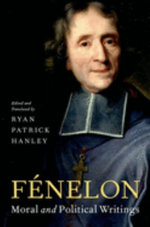 Fénelon