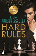 Hard Rules: Dirty Money 1 Hard Rules: Dirty Money 1