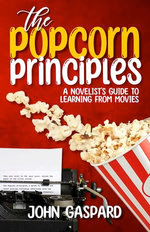 The Popcorn Principles
