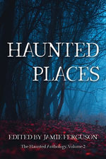 Haunted Places