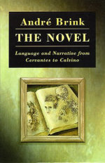 The Novel
