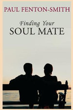 Finding Your Soul Mate