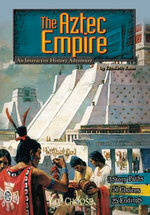The Aztec Empire