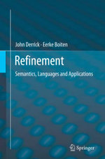 Refinement
