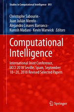 Computational Intelligence