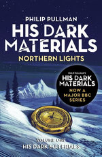 Northern Lights: His Dark Materials 1