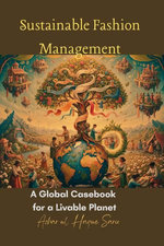 Sustainable Fashion Management