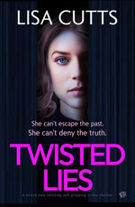Twisted Lies
