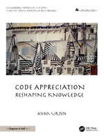 Code Appreciation