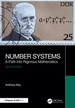Number Systems
