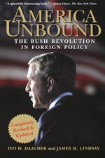 America Unbound