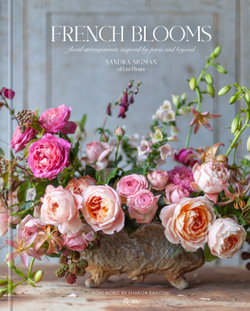 French Blooms