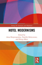 Hotel Modernisms