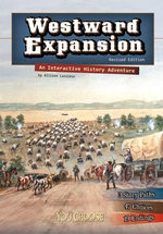 Westward Expansion