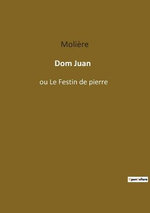Dom Juan