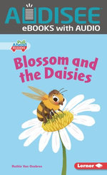Blossom and the Daisies