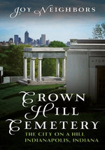 Crown Hill Cemetery