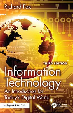 Information Technology Information Technology