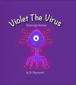 Violet The Virus