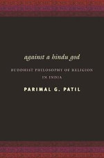Against a Hindu God Against a Hindu God