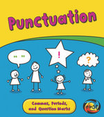Punctuation
