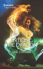 Enticing The Dragon