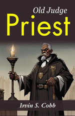 Old Judge Priest