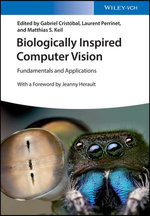 Biologically Inspired Computer Vision