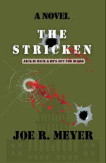 The Stricken