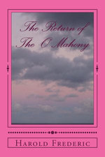 The Return of The O'Mahony