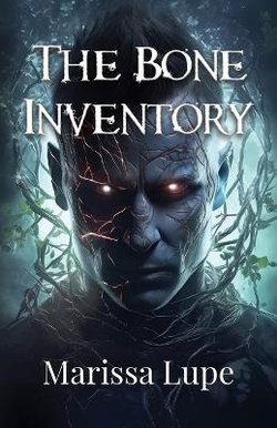 The Bone Inventory
