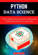 Python Data Science