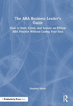 The ABA Business Leader's Guide