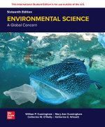 Environmental Science