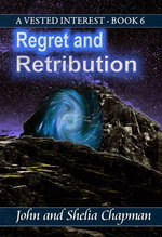 Regret and Retribution Regret and Retribution