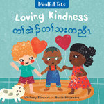 Loving Kindness