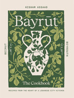 Bayrut
