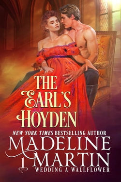 The Earl's Hoyden
