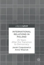 International Relations in Poland