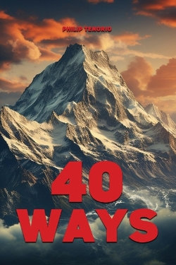 40 Ways 40 Ways
